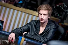 Viktor "Isildur1" Blom