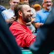 Daniel Negreanu