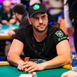 Michael Mizrachi