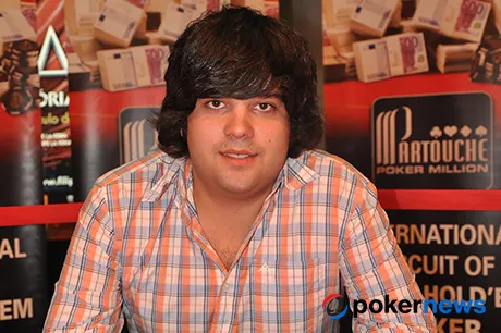 Skyboy e Coimbra na FT do Big $162, Bispo e Afonso Ferro Shipam Torneios na Stars 0001