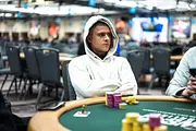 Alan Goasdoue Wins the GGPoker WSOP Super Circuit Main Event for $2.2M
