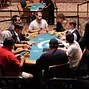 Final Table - Event 48