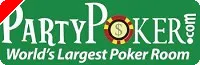 Tony G Reaches Final of Party Poker Millions 0001