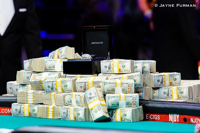 New VAT Laws Could Cost Online Gaming Companies Tens of Millions 0001