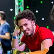 Mateusz Moolhuizen