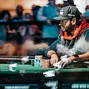 Daniel Negreanu