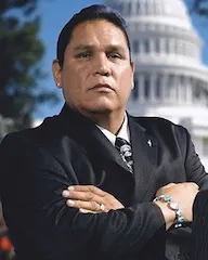 Tribal Leaders Confident in iGaming Prospects for Indian Country 101