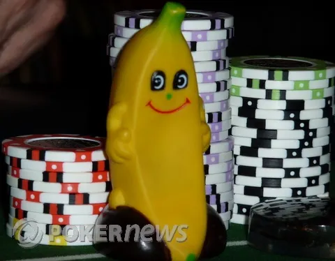 estratégia poker pokernews