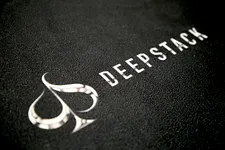 Deepstack