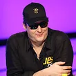 Phil Hellmuth