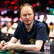 Jon Turner