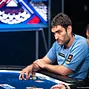 Raul Mestre