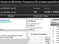 6 Prémios de 4 Dígitos na Sessão de Segunda-Feira da PokerStars.PT 120