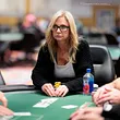 Jennifer Harman