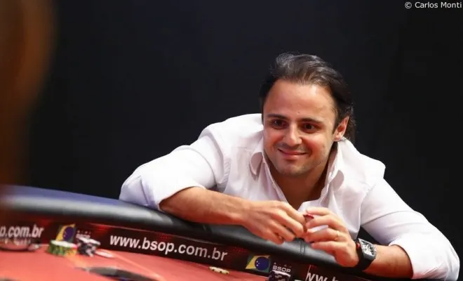 torneio das estrelas