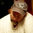 Chris Tryba