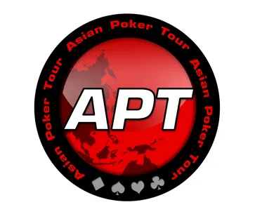 Asian Poker Tour Retorna A Macau 0001