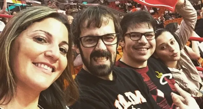 Prop Bet : Jason Mercier et Kyle Julius en mode Jackass 0001