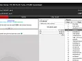 Lobby de poker da PokerStars