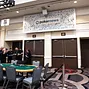 Branding PokerNews