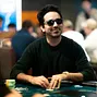 $5k Six-Max Field