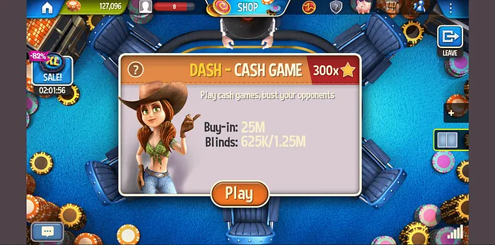 The Graveyard GOP Special Event