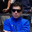 Paulo Rink