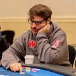 Mustapha Kanit