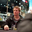 Andrew Hinrichsen