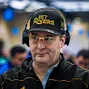 Phil Hellmuth