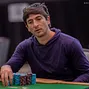 Mark Evangelista