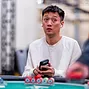 Kevin Choi