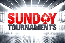 Resultados Portugueses na PokerStars