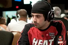 jason mercier wsop