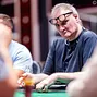 Geoffrey Mooney