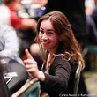 Liv Boeree