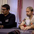 Daniel Negreanu