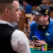 Phil Hellmuth
