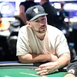 Aaron Mermelstein