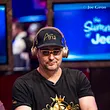 Phil Hellmuth