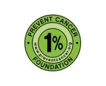 Fundação de Prevenção ao Câncer