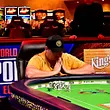 Shaun Deeb