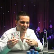 Eric Assadourian
