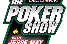 Poker Show