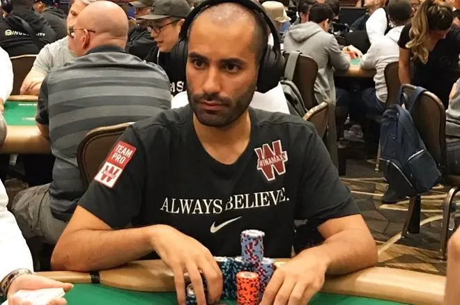 João 'Naza114' Vieira
