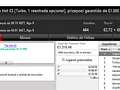 Galatrixo, MochoP666 e KeyzerSozePT Arrancam Overlay Histórico na PokerStars.pt 110