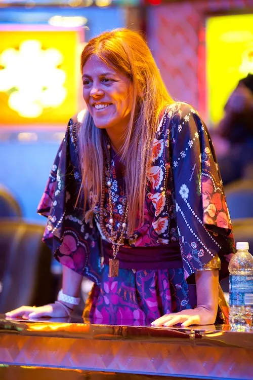 All Mucked Up: 2012 World Series of Poker Day 22 Live Blog 118