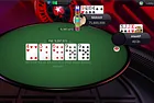 "Nlzkm9" Victorious in WCOOP-92-M: $1,050 PLO [6-Max, PLO Main Event] for Second Title {$128,665)