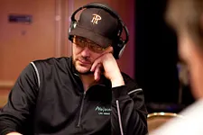 Phil Hellmuth