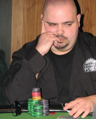 Pakito en Los Angeles 0001